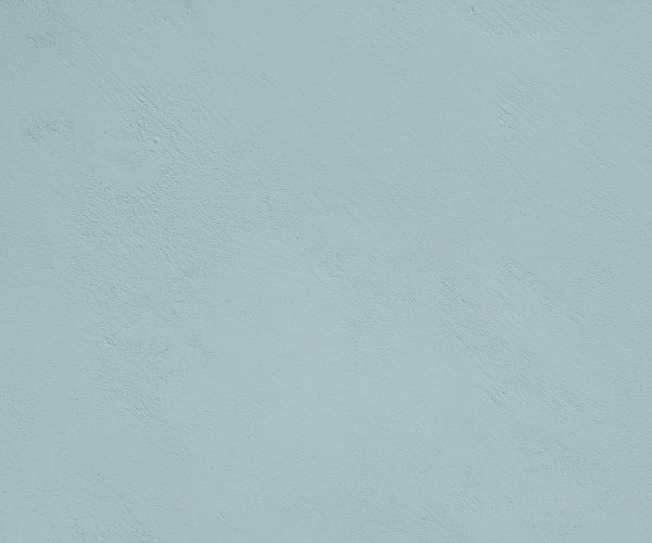 Kochabend mit Starkoch