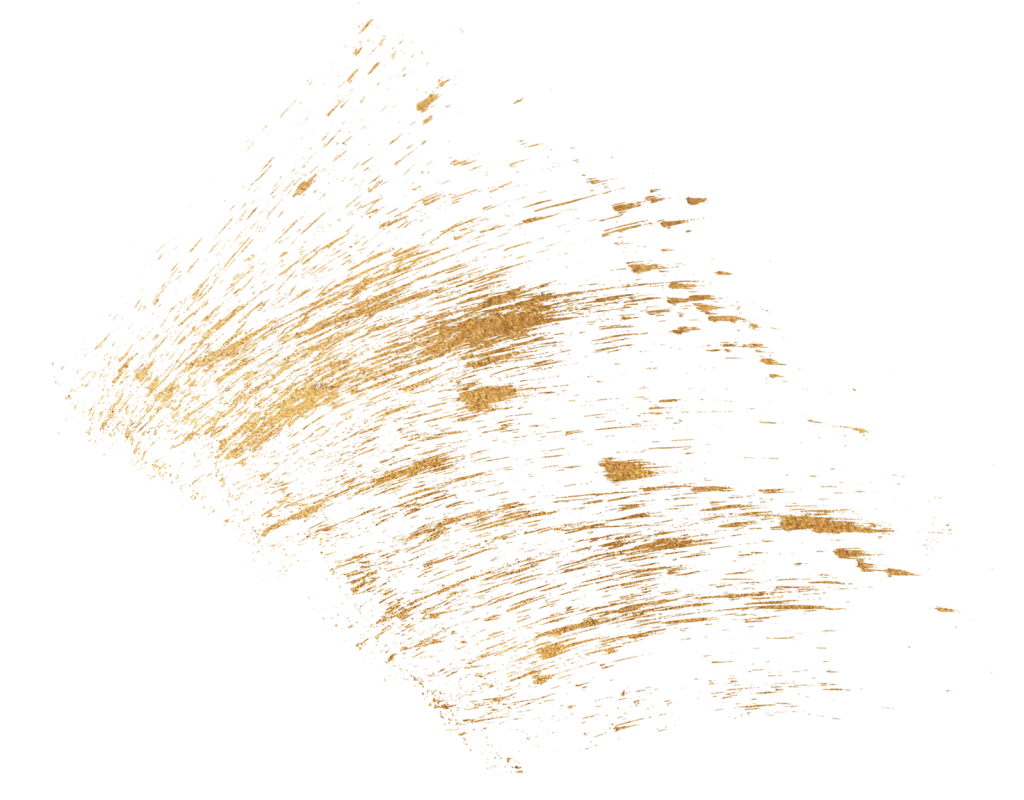 scrape-5a-gespiegelt